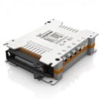 Article image of: Nieuw besturings-en I/O-concept MA120 en MA170