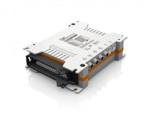 Article image of: Nieuw besturings-en I/O-concept MA120 en MA170