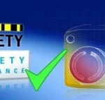 Article image of: Safe programming in Automation Studio: Graphical project comparison with Sa