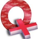 Article image of: Klinger introduceert KlingerSil C-4430plus