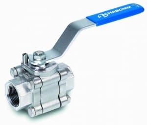 Article image of: HITMA Process en Habonim werken samen