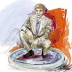 Article image of: Omvang en Werkgelegenheid Nederlandse Onderhoudsmarkt