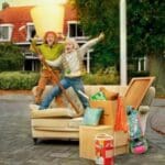 Article image of: Omrin and RealDolmen opt for sustainable maintenance