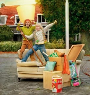 Article image of: Omrin en RealDolmen kiezen voor duurzaam onderhoud