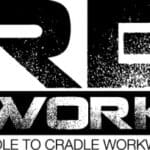 Article image of: Lancering eerste Cradle to Cradle® werkkleding