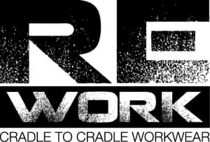 Article image of: Lancering eerste Cradle to Cradle® werkkleding