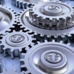 Article image of: Roestvast Staaldagen in Gorinchem