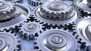 Article image of: Roestvast Staaldagen in Gorinchem