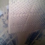 Article image of: Van Gink presenteert speciale No-Wear plaat voor stortpunten