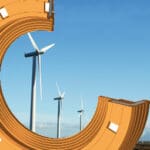 Article image of: Bespaar energie met de Energy Saving Simmerring®