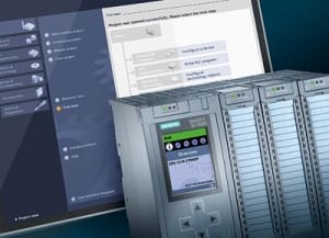 Article image of: Nieuwe Siemens controllers voor gemiddeld en hoger prestatiebereik