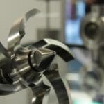 Article image of: Innovatieplein op vakbeurs FoodTech