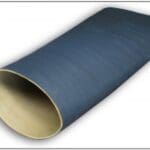 Article image of: Paraflex stortslangen en manchetten