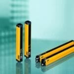 Article image of: Online leren bij Pilz met gratis lesmodule