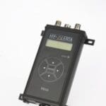 Article image of: H2scan Waterstof sensoren bij Leak Control Benelux