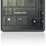 Article image of: Productiever kantoor met OPI