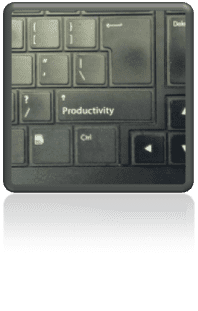 Article image of: Productiever kantoor met OPI