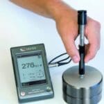 Article image of: Meetsystemen van sterktemeting tot geluidsmeting