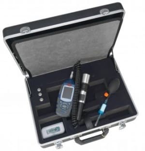 Article image of: Nieuw, de verbeterde Microdust Pro 2
