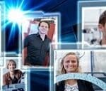 Article image of: ERIKS ook in 2013 Top Employer Nederland