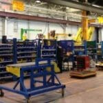 Article image of: Inschrijving geopend voor 5S cursus op 23 mei 2013