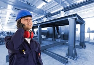 Article image of: Mobiele veiligheid voor iedereen