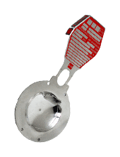 Article image of: BS&B Safety Systems opens Dutch office