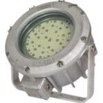 Article image of: LED-oplossingen voor explosiegevaarlijke omgevingen