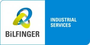 Article image of: BIS Industrial Services is nu Bilfinger Industrial Services (België/Ne