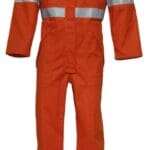 Article image of: HaVeP® 5safety  Multirisk bescherming