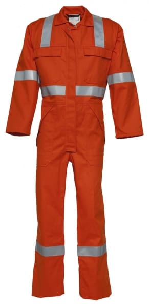 Article image of: HaVeP® 5safety  Multirisk bescherming