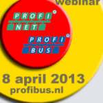 Article image of: Hoe Profisafe kan bijdragen aan de veiligheid binnen uw bedrijf