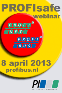 Article image of: Hoe Profisafe kan bijdragen aan de veiligheid binnen uw bedrijf