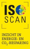Article image of: ISOscan van Bilfinger Industrial Services: energie- en koolstofdioxide- bes