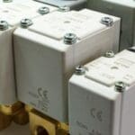 Article image of: Improved multi-purpose solenoid valve offers increased operational benefits