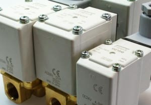 Article image of: Verbeterd multifunctioneel elektrisch ventiel vergroot operationele voordel