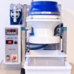 Article image of: Avalon centrifugaalfinisher nieuw bij Topfinish