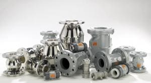 Article image of: Compleet programma Manchet afsluiters bij ITS