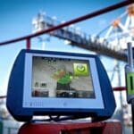 Article image of: Fixturlaser lanceert de Fixturlaser NXA