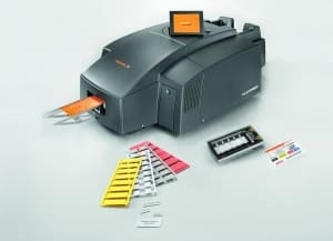 Article image of: Weidmüller “PrintJet Advanced”