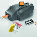 Article image of: Weidmüller `PrintJet Advanced`