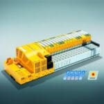 Article image of: Gestandaardiseerde veiligheid nu ook tussen besturingssysteem en CNC-bestur