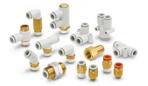 Article image of: De nieuwe KQ2-serie van SMC: de perfecte koppeling