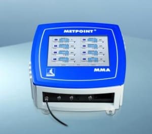 Article image of: Nieuw: Medische Lucht Meten