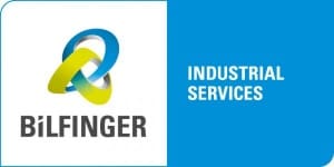 Article image of: Bilfinger introduceert sponsstralen: innovatie voor stofvrij, veilig en sne