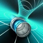 Article image of: Een Parker Transair persluchtleidingsysteem verdient zichzelf altijd terug!