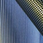 Article image of: Parker Hannifin introduceert het nieuwe Static Control Filter Media