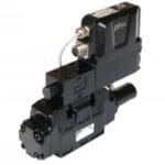 Article image of: Introductie DFplus® ventielen met digitale elektronica