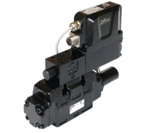 Article image of: Introductie DFplus® ventielen met digitale elektronica