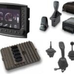 Article image of: De nieuwe software IQANdesign 3.0 van Parker Hannifin